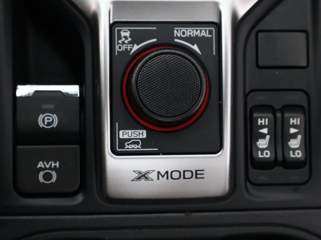 2023 Subaru Forester Premium CVT - 22897763 - 51