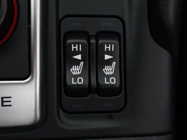 2023 Subaru Forester Premium CVT - 22897763 - 52