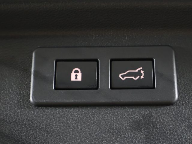 2023 Subaru Forester Premium CVT - 22933704 - 20