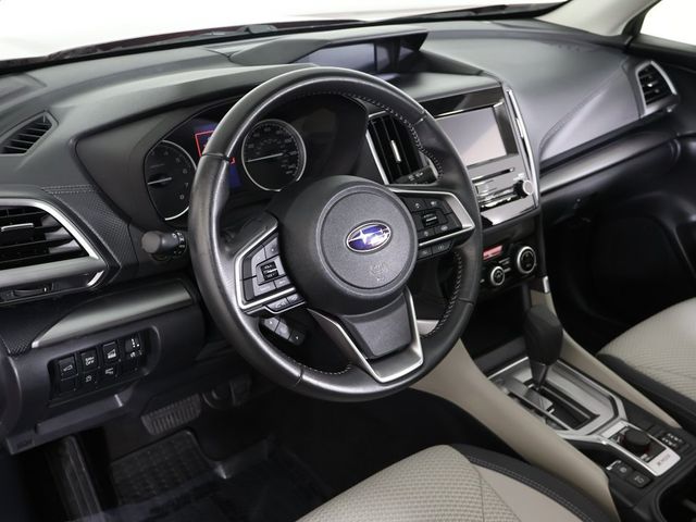 2023 Subaru Forester Premium CVT - 22933704 - 28