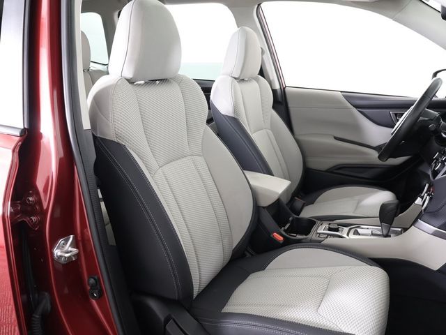 2023 Subaru Forester Premium CVT - 22933704 - 33