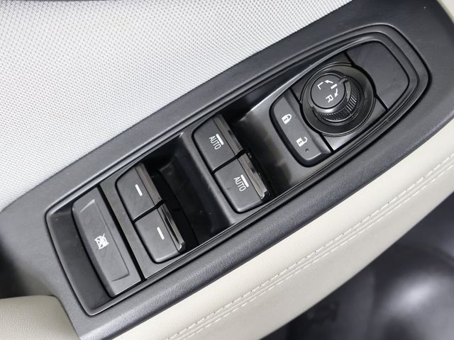 2023 Subaru Forester Premium CVT - 22933704 - 39