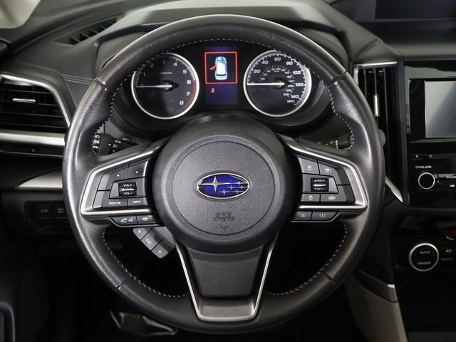 2023 Subaru Forester Premium CVT - 22933704 - 40