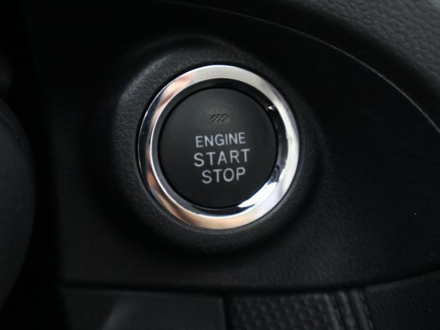 2023 Subaru Forester Premium CVT - 22933704 - 41