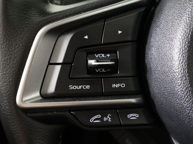 2023 Subaru Forester Premium CVT - 22933704 - 43