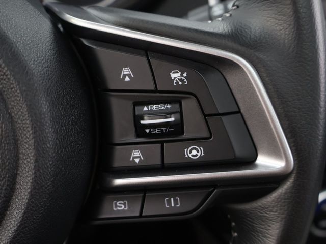2023 Subaru Forester Premium CVT - 22933704 - 44