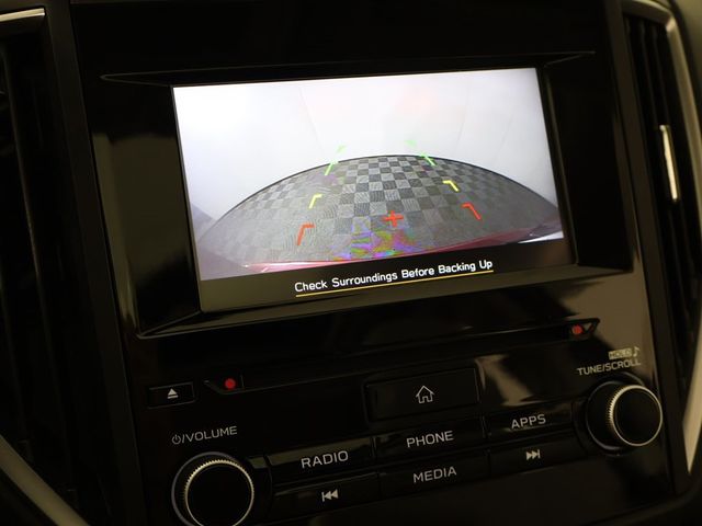 2023 Subaru Forester Premium CVT - 22933704 - 48