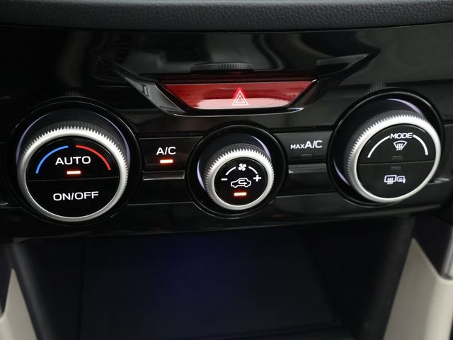 2023 Subaru Forester Premium CVT - 22933704 - 49