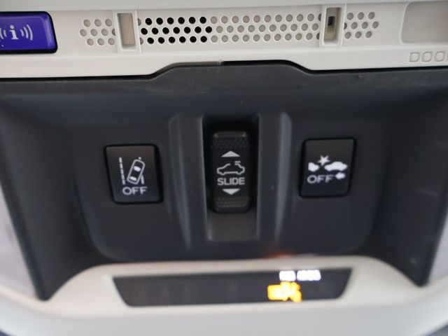 2023 Subaru Forester Premium CVT - 22933704 - 50