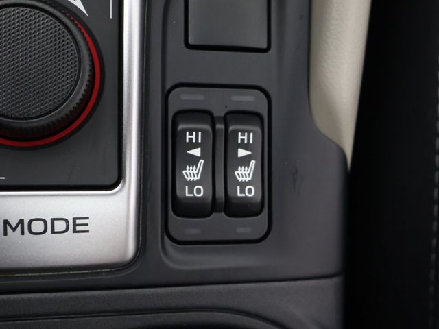 2023 Subaru Forester Premium CVT - 22933704 - 54