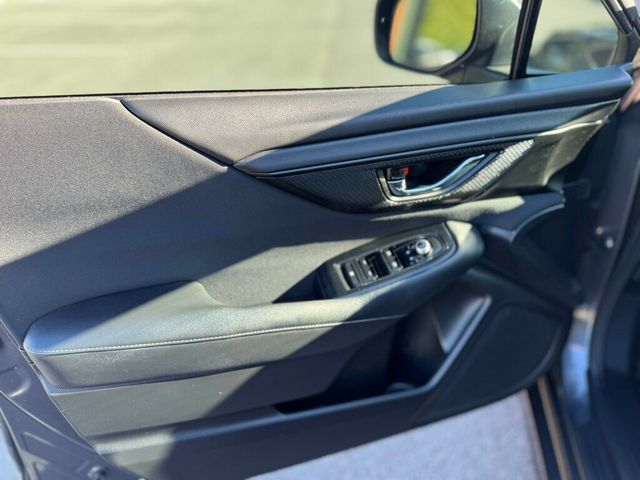 2023 Subaru Legacy ** 1 OWNER SOUTHERN OWNED! ** - 22940149 - 10