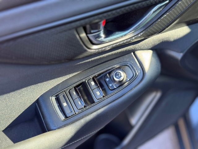 2023 Subaru Legacy ** 1 OWNER SOUTHERN OWNED! ** - 22940149 - 11