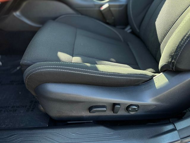 2023 Subaru Legacy ** 1 OWNER SOUTHERN OWNED! ** - 22940149 - 13