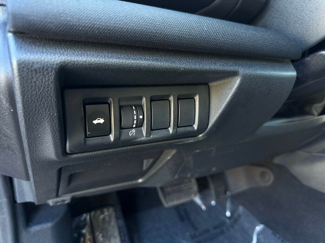 2023 Subaru Legacy ** 1 OWNER SOUTHERN OWNED! ** - 22940149 - 14