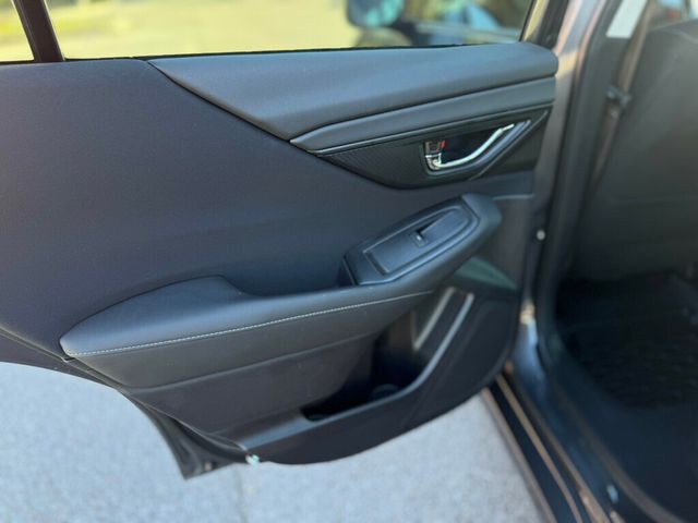 2023 Subaru Legacy ** 1 OWNER SOUTHERN OWNED! ** - 22940149 - 16
