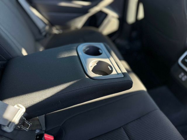 2023 Subaru Legacy ** 1 OWNER SOUTHERN OWNED! ** - 22940149 - 19