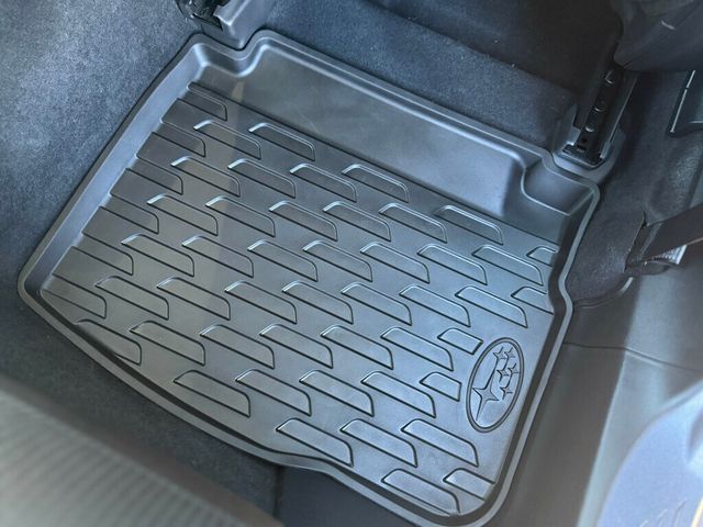 2023 Subaru Legacy ** 1 OWNER SOUTHERN OWNED! ** - 22940149 - 21