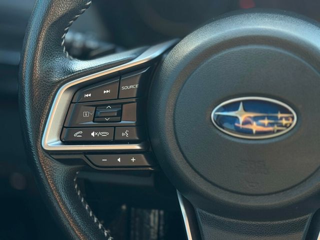 2023 Subaru Legacy ** 1 OWNER SOUTHERN OWNED! ** - 22940149 - 23