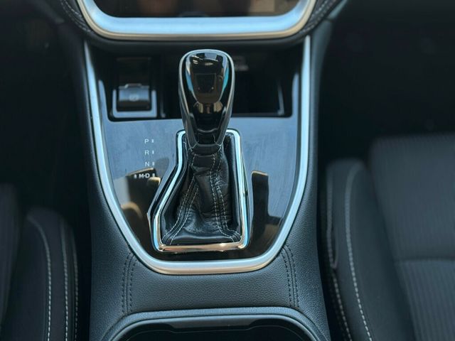 2023 Subaru Legacy ** 1 OWNER SOUTHERN OWNED! ** - 22940149 - 26