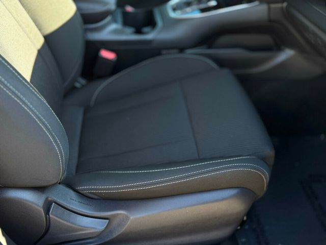 2023 Subaru Legacy ** 1 OWNER SOUTHERN OWNED! ** - 22940149 - 28