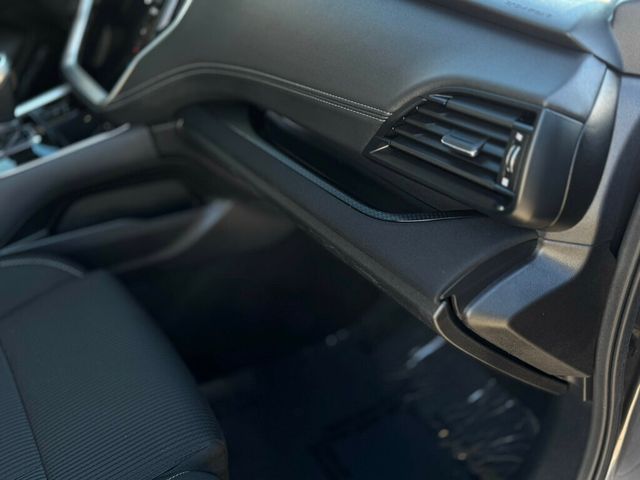 2023 Subaru Legacy ** 1 OWNER SOUTHERN OWNED! ** - 22940149 - 29