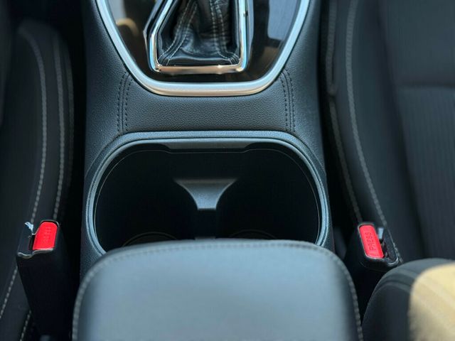 2023 Subaru Legacy ** 1 OWNER SOUTHERN OWNED! ** - 22940149 - 30