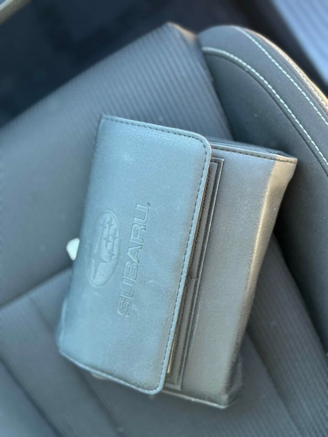 2023 Subaru Legacy ** 1 OWNER SOUTHERN OWNED! ** - 22940149 - 31