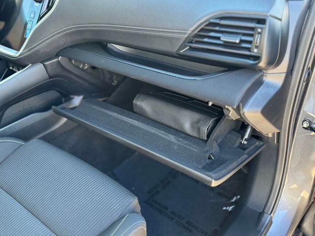 2023 Subaru Legacy ** 1 OWNER SOUTHERN OWNED! ** - 22940149 - 32