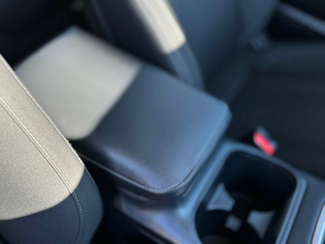 2023 Subaru Legacy ** 1 OWNER SOUTHERN OWNED! ** - 22940149 - 33