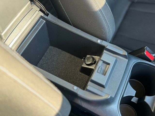 2023 Subaru Legacy ** 1 OWNER SOUTHERN OWNED! ** - 22940149 - 34