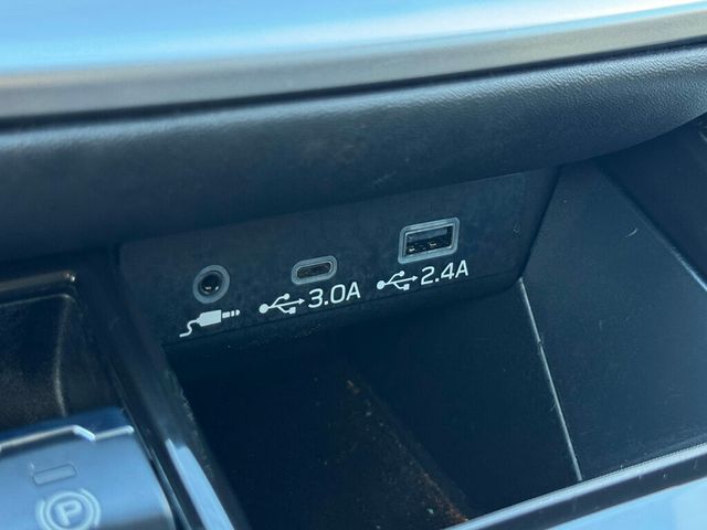 2023 Subaru Legacy ** 1 OWNER SOUTHERN OWNED! ** - 22940149 - 38