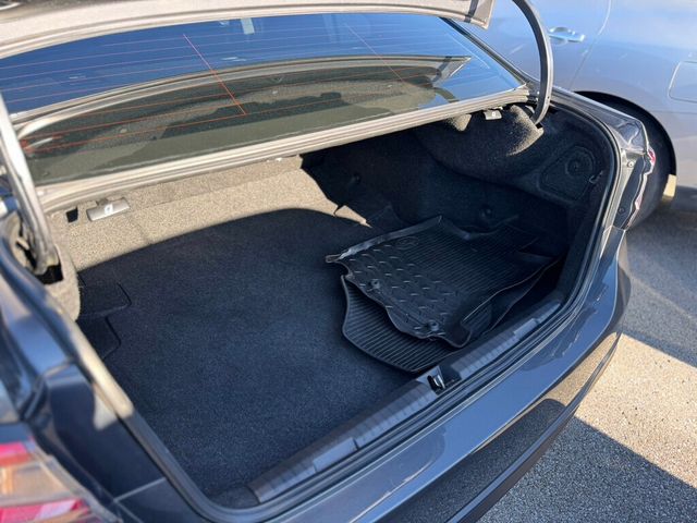 2023 Subaru Legacy ** 1 OWNER SOUTHERN OWNED! ** - 22940149 - 41