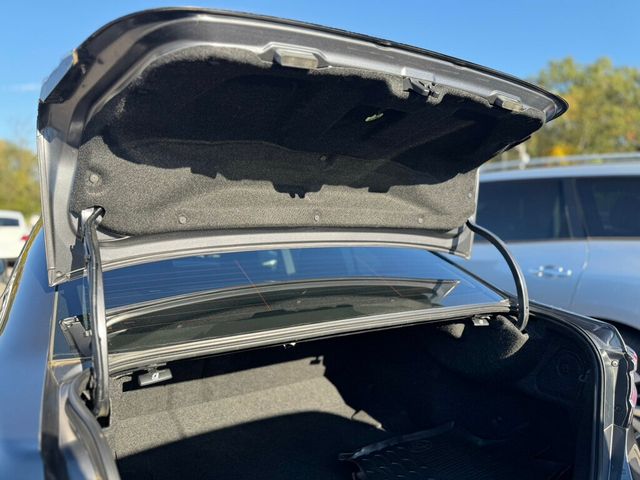 2023 Subaru Legacy ** 1 OWNER SOUTHERN OWNED! ** - 22940149 - 42