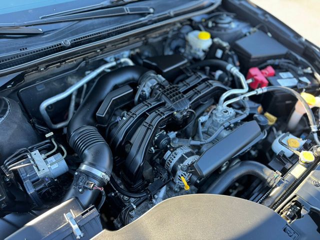 2023 Subaru Legacy ** 1 OWNER SOUTHERN OWNED! ** - 22940149 - 44