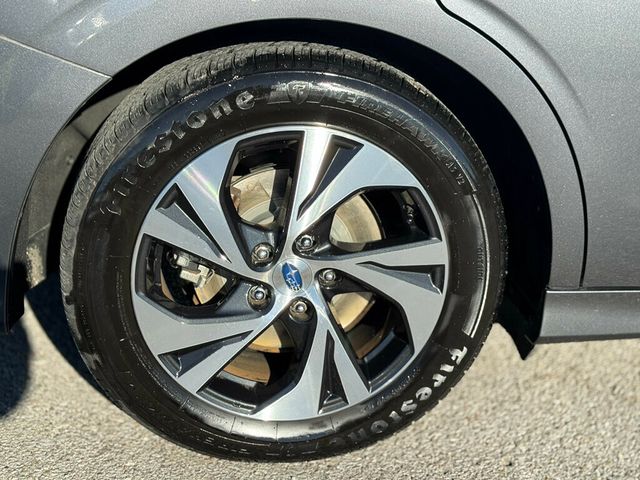 2023 Subaru Legacy ** 1 OWNER SOUTHERN OWNED! ** - 22940149 - 48