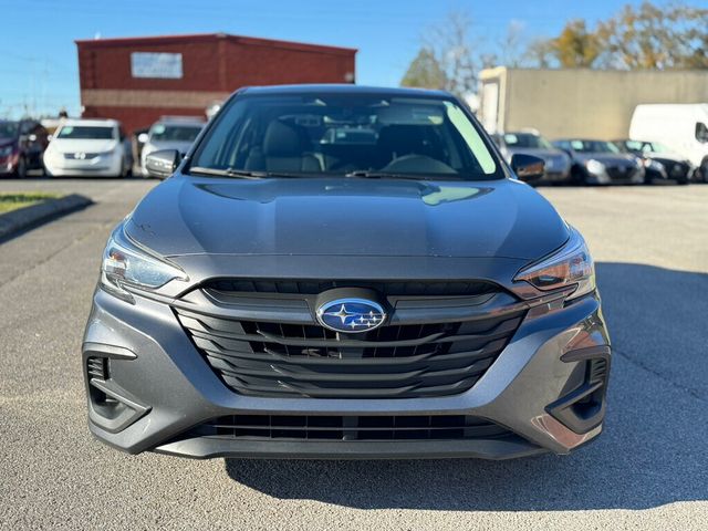 2023 Subaru Legacy ** 1 OWNER SOUTHERN OWNED! ** - 22940149 - 7