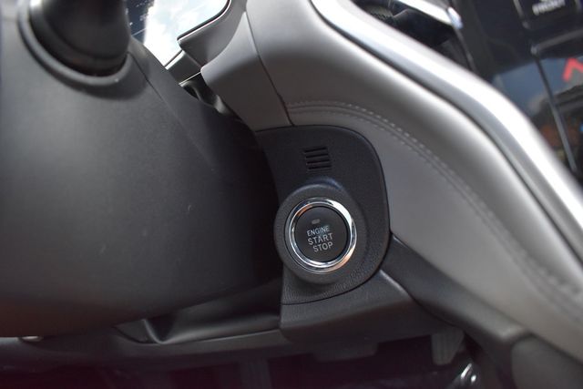 2023 Subaru Outback Limited XT CVT - 22873802 - 29