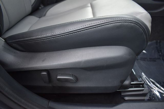 2023 Subaru Outback Limited XT CVT - 22873802 - 30