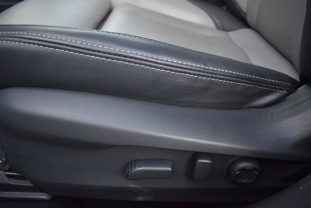 2023 Subaru Outback Limited XT CVT - 22873802 - 31
