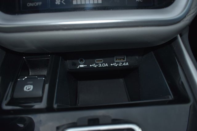 2023 Subaru Outback Limited XT CVT - 22873802 - 55