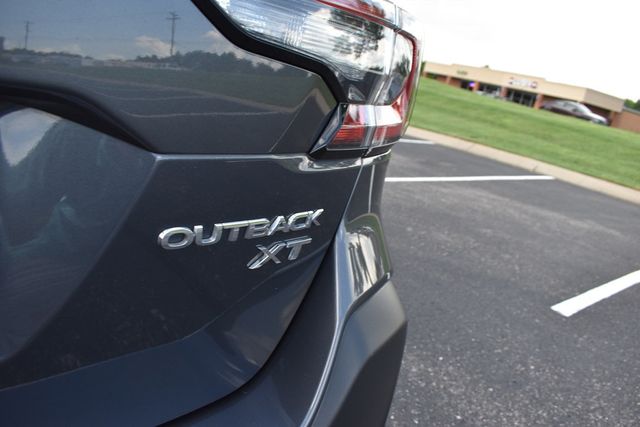 2023 Subaru Outback Limited XT CVT - 22873802 - 71