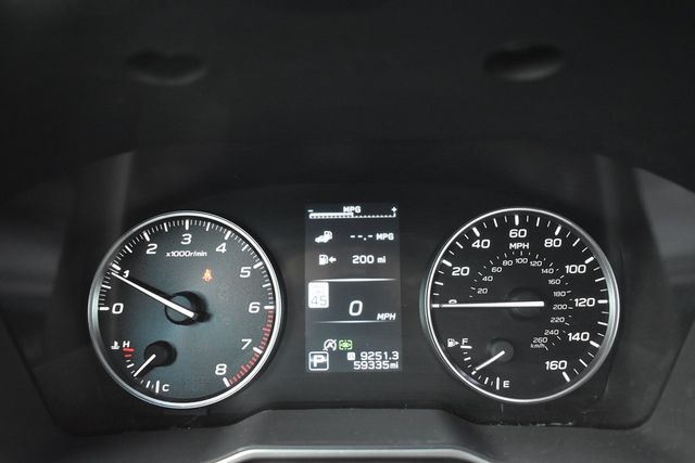 2023 Subaru Outback Limited XT CVT - 22873802 - 8