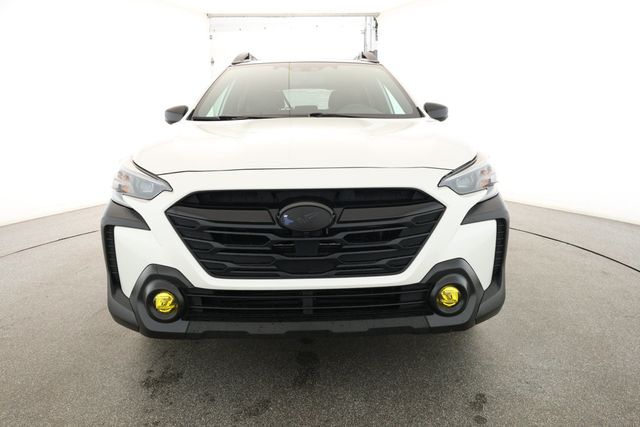 2023 Subaru Outback Onyx Edition XT CVT - 22932117 - 1