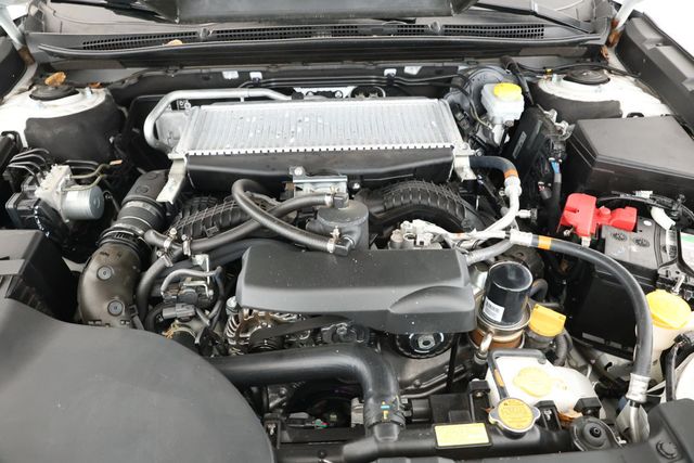 2023 Subaru Outback Onyx Edition XT CVT - 22932117 - 21