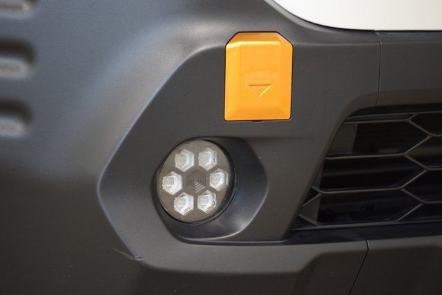 2023 Subaru Outback Wilderness CVT - 22916011 - 13