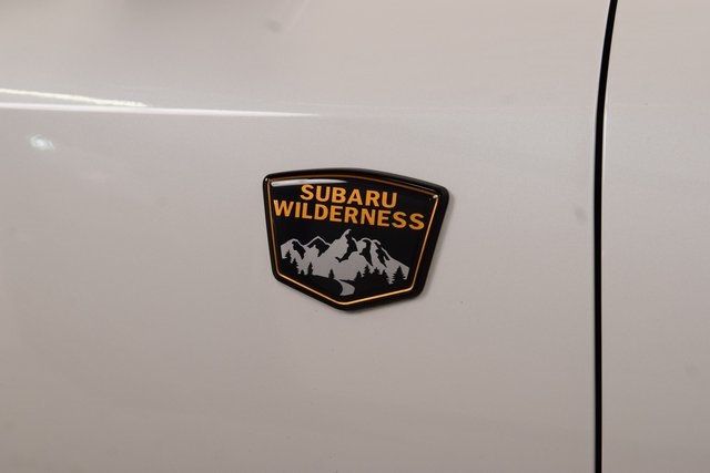 2023 Subaru Outback Wilderness CVT - 22916011 - 15