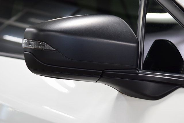 2023 Subaru Outback Wilderness CVT - 22916011 - 16