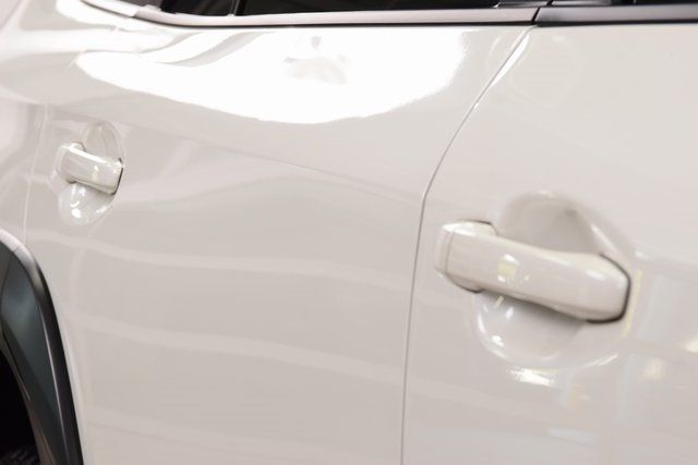 2023 Subaru Outback Wilderness CVT - 22916011 - 17