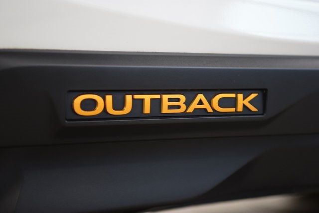 2023 Subaru Outback Wilderness CVT - 22916011 - 18