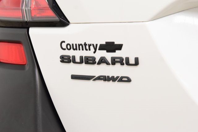 2023 Subaru Outback Wilderness CVT - 22916011 - 23